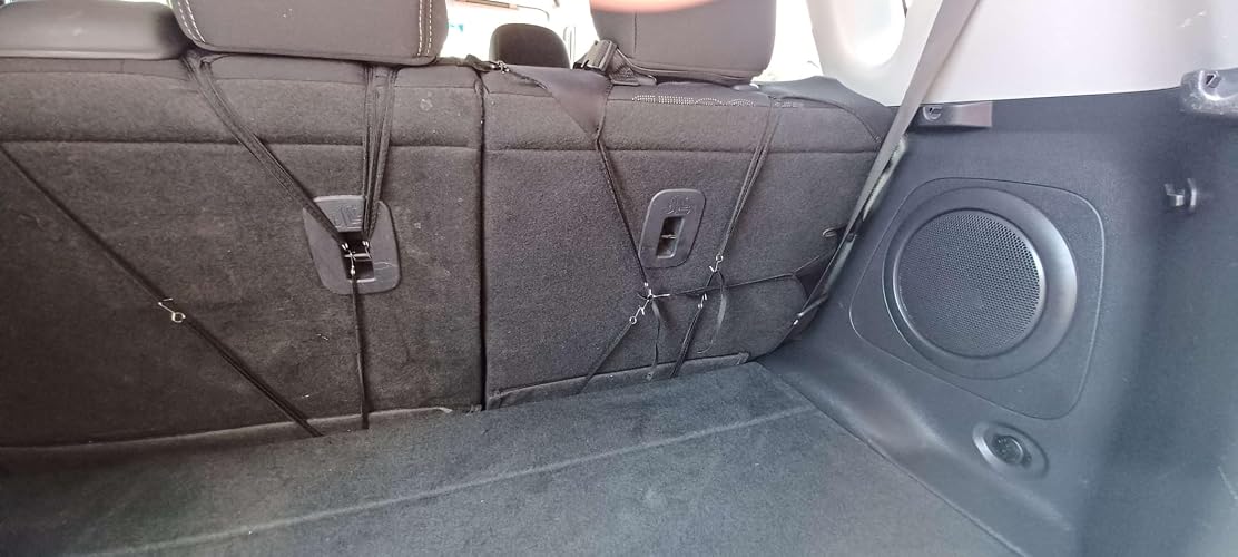 Review Image by Amazon Customer