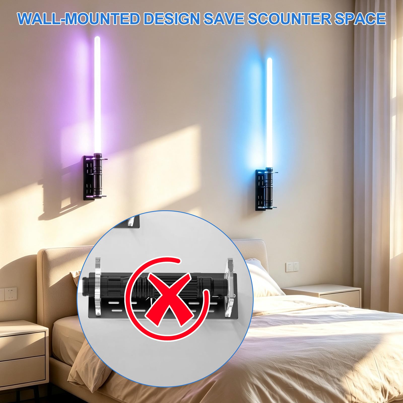 View 6