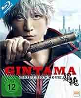 激レアsumatran folk cinema[DVD]/ インドネシア 激レアsumatran folk cinema[DVD]/ インドネシア DVD