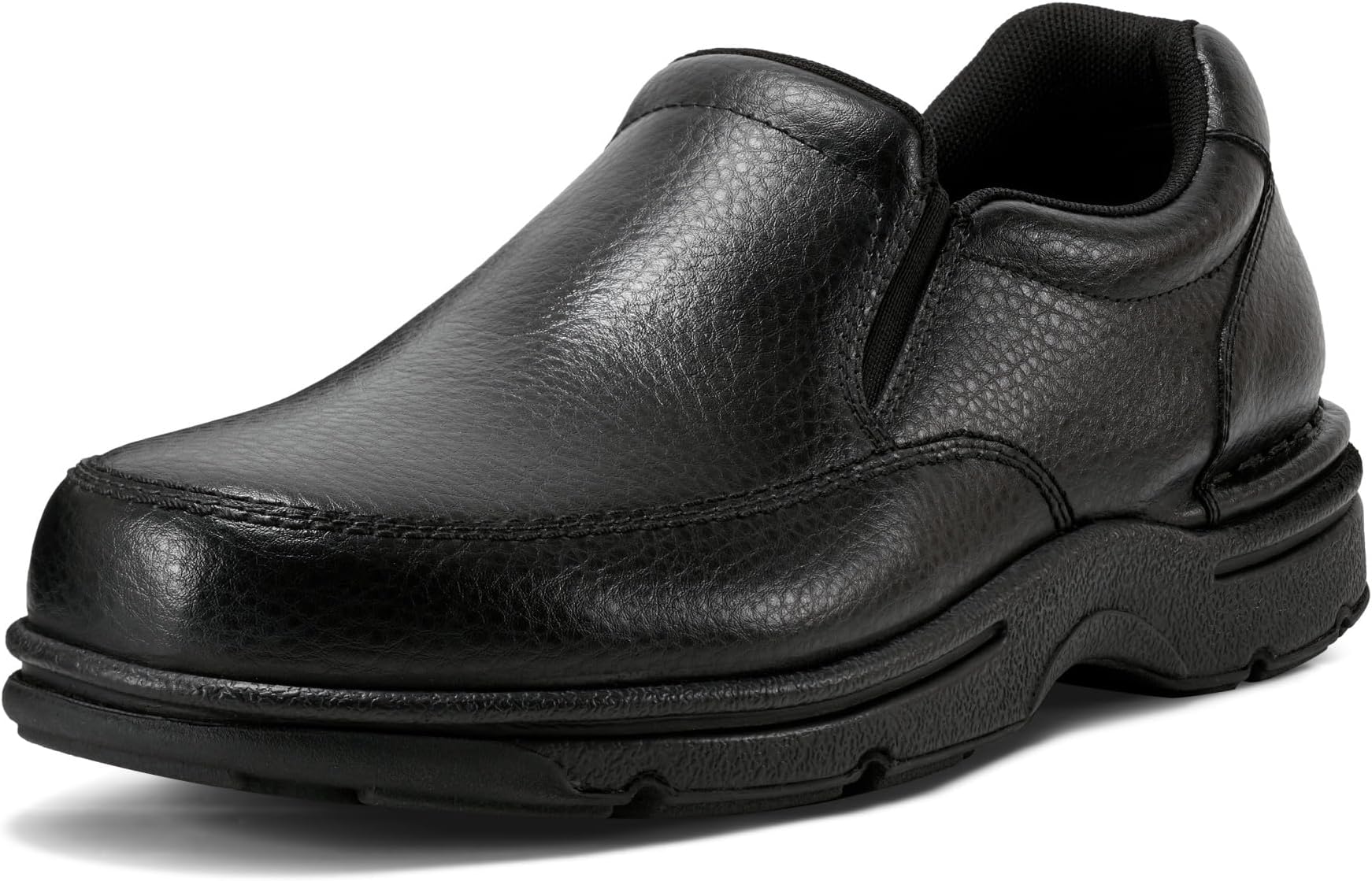 Men's Eureka Slip-on