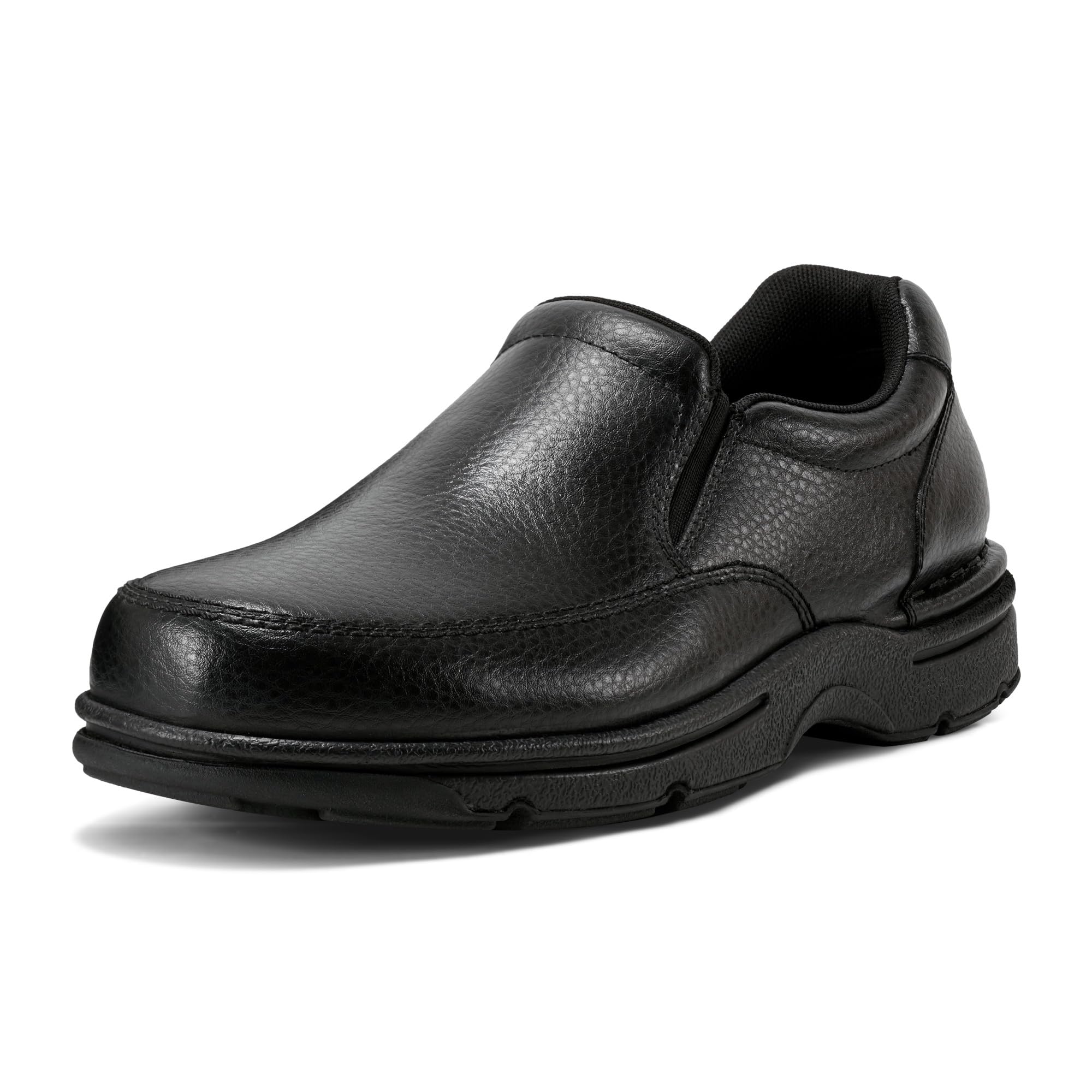 Rockport Men's Eureka Slip-on Loafer