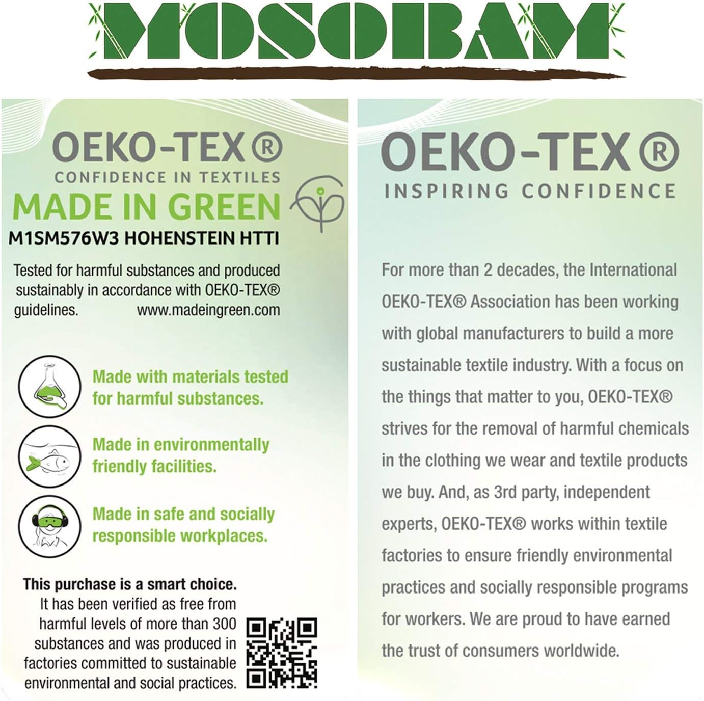 MOSOBAM 700 GSM Luxury Bamboo 8pc Large Oversized Bathroom Set, Lavender Aura, 2 Bath Towels 30X58 2 Hand Towels 16X30 4 Face Washcloths (Wash Cloth) 13X13, Clearance Prime Purple Turkish Towel Sets : Home & Kitchen