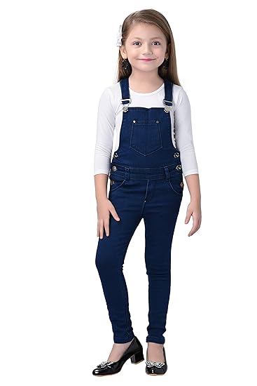 dangri dress online