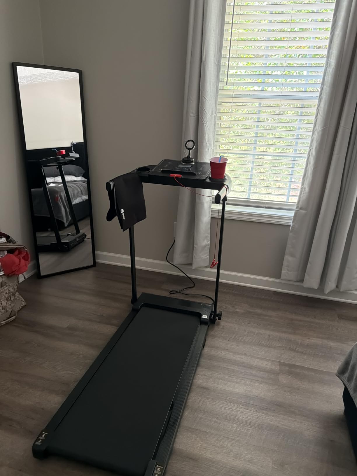 Customer Image