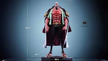 Amazon.co.jp: フィッシャー・タイガー フィギュア 1/8スケール