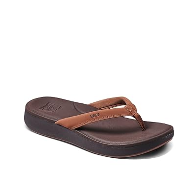 Reef Cushion Cloud Women