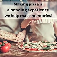 Vista 5 de Fleischmann's Instant Dry Yeast Vacuum Pack (1 Lb) (Package may vary)