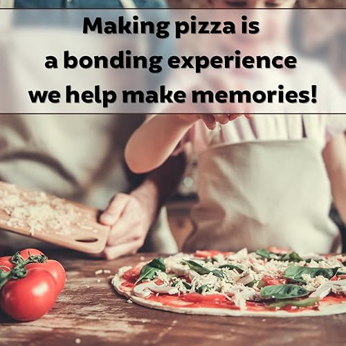 Miniatura 5 de Fleischmann's - Paquete al vacío de levadura seca instantánea (1 libra) (el paquete puede variar)