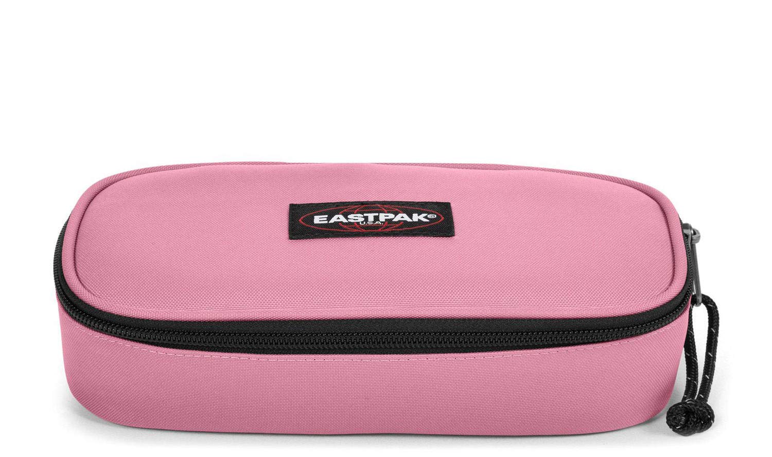 Eastpak