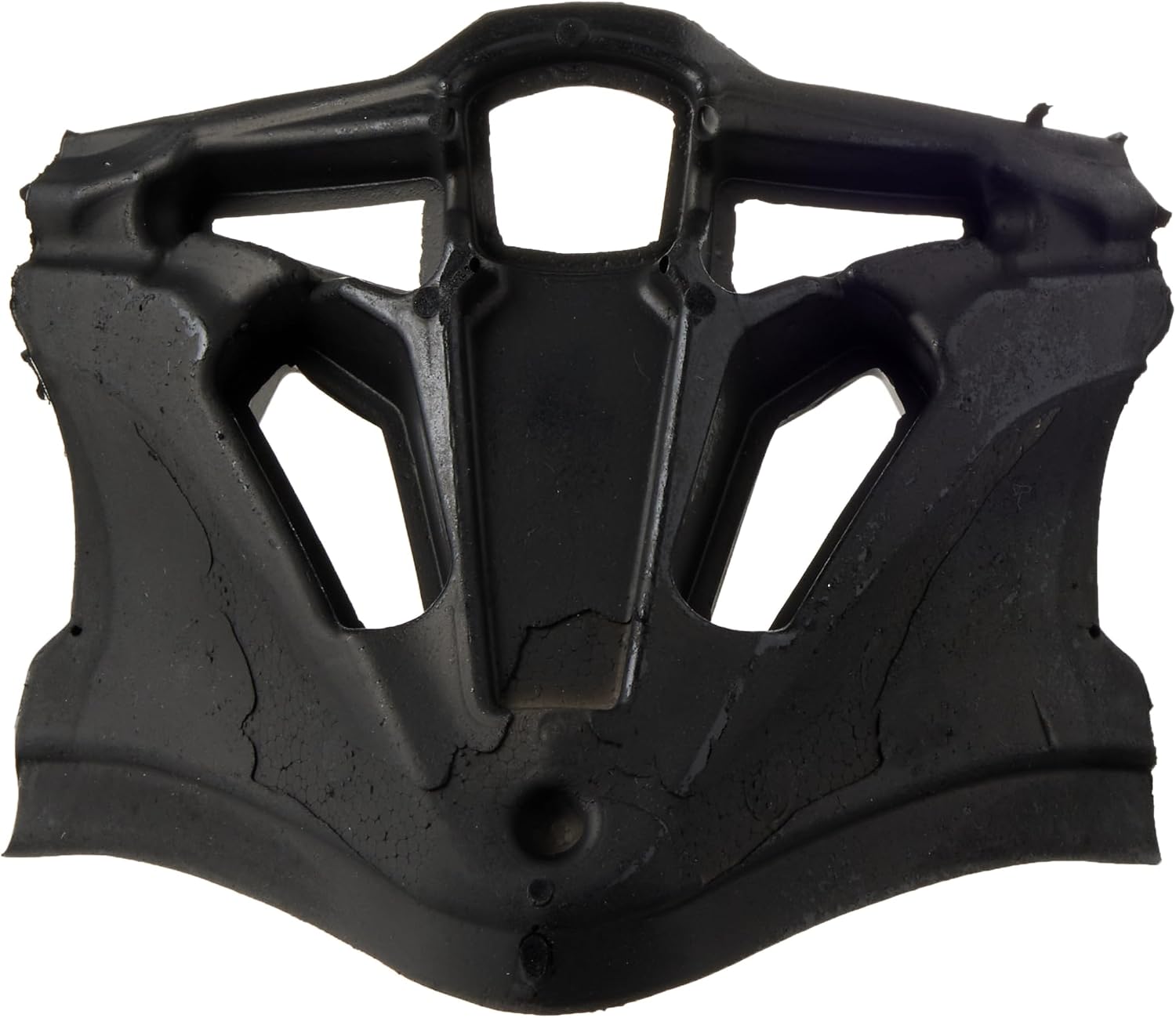 Airoh STRYCKER Chin BAR