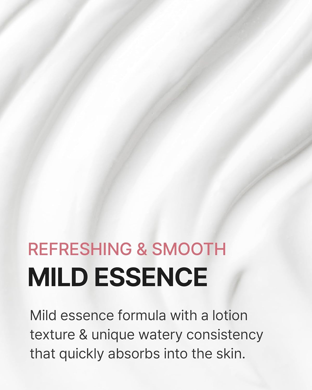 CENTELLIAN 24 Madeca Daily Repair Essence Lotion (3.38fl oz) - Deep Hydration & Soothing for Sensitive Skin, Lightweight, Non-Irritating, Korean Skin Care. TECA DERM, Centella Biome Water. - Image 4