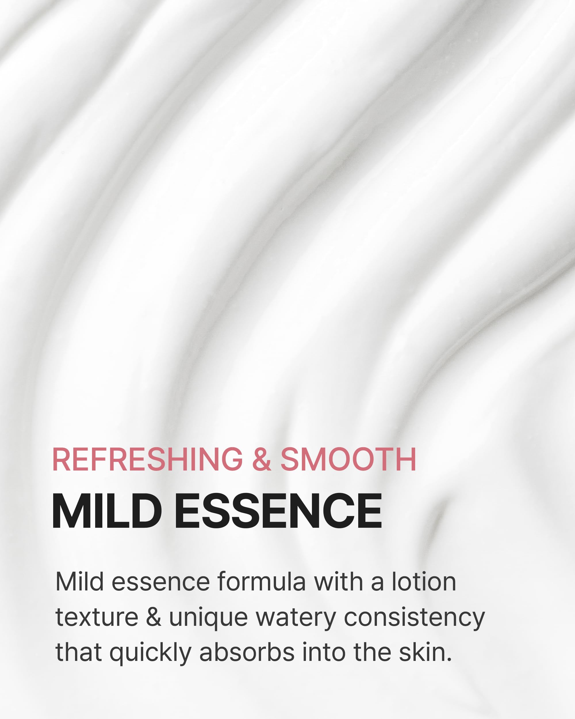 CENTELLIAN 24 Madeca Daily Repair Essence Lotion 100ml