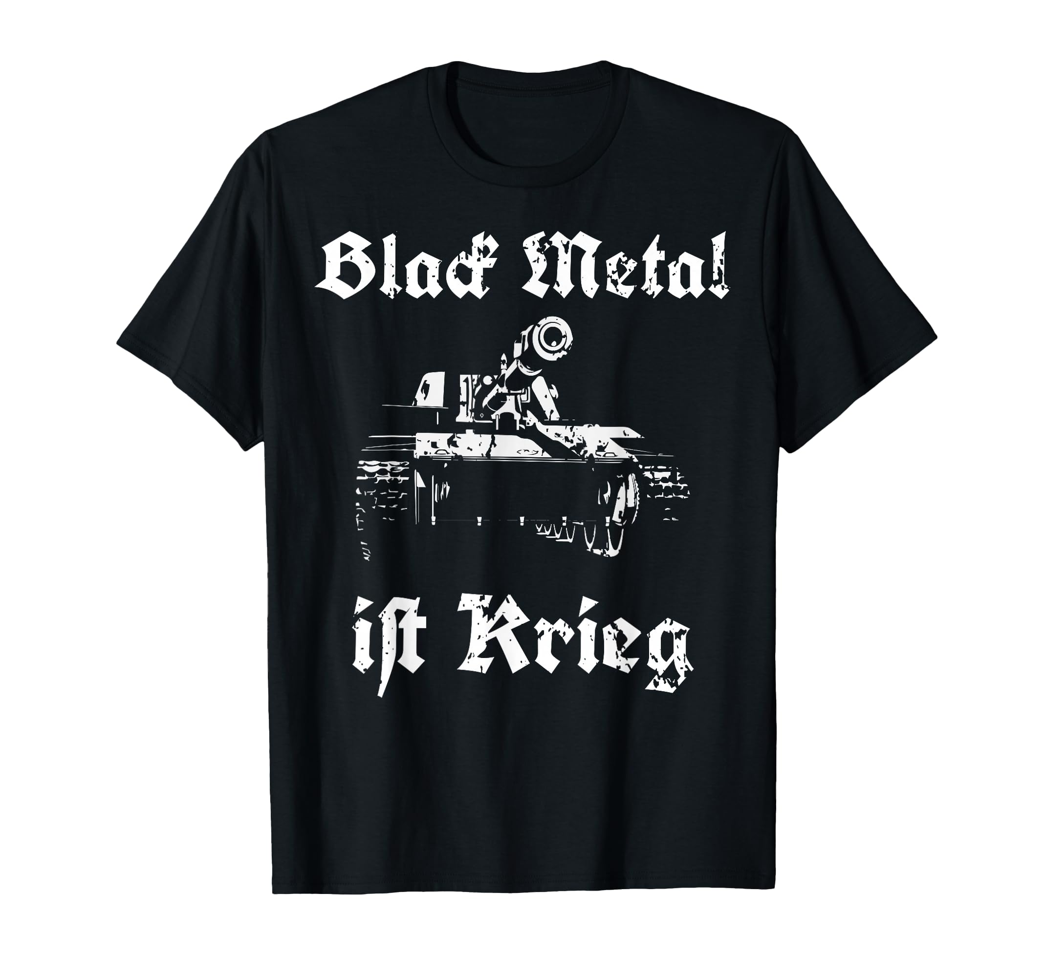 Kleidung mit Designs von Amazon Merch on Demand