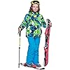 Product Photo 5