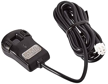 Amazon.com: Sprint Booster SBTO1003S Performance Upgrade