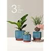Product Photo 7