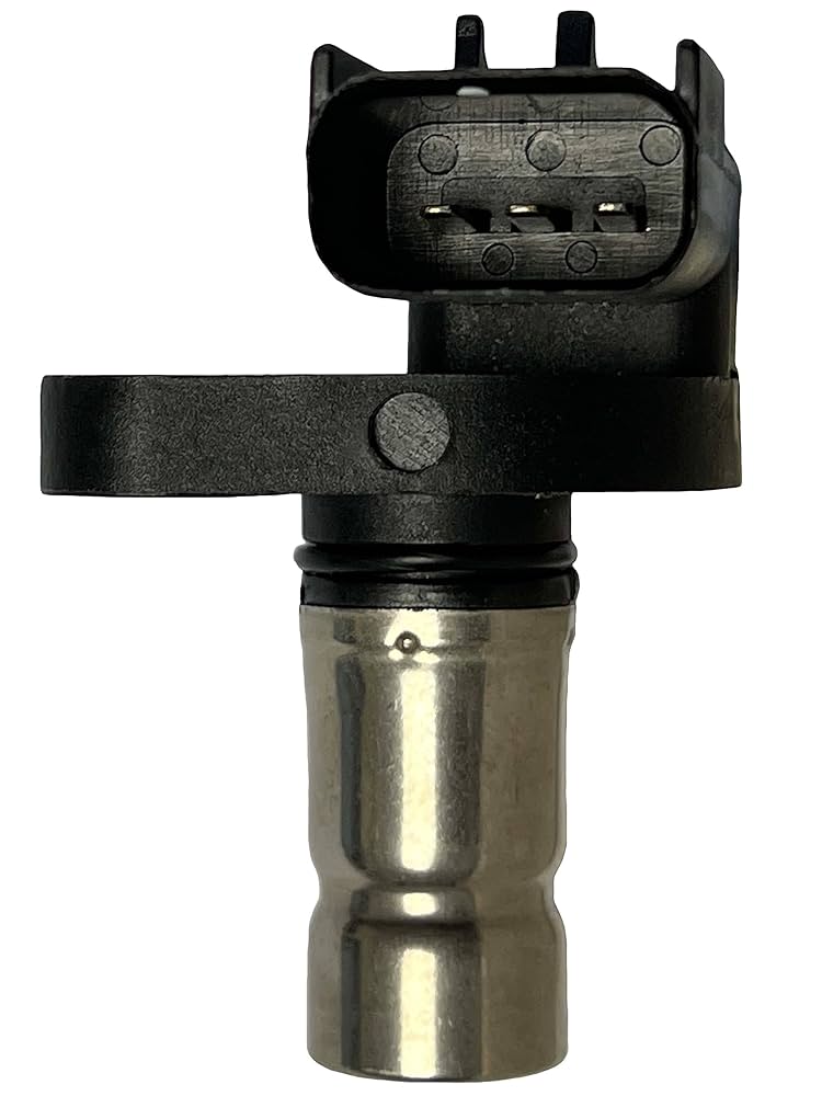 Ma Men's SANDYLAKE Roots73 French Terry Full Zip Hoodie | PCNA