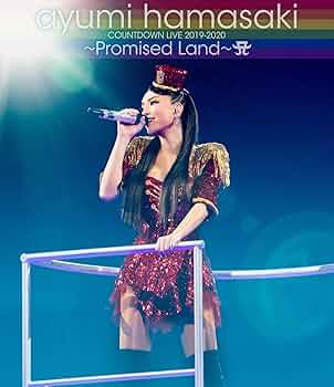 浜崎あゆみ POWER of A^3-スマプラつき Blu-ray 浜崎あゆみ / ayumi hamasaki 21st anniversary -POWER of A^3