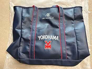 鳴門高校　第101回　甲子園使用記念バッグ 鳴門高校 第101回 甲子園使用記念バッグ 鳴門高校第101回甲子園使用