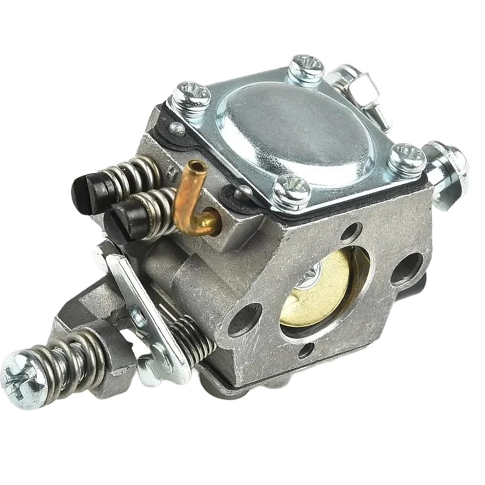 Carburateur moteur 3800 haute précision pour tronçonneuse 38cc