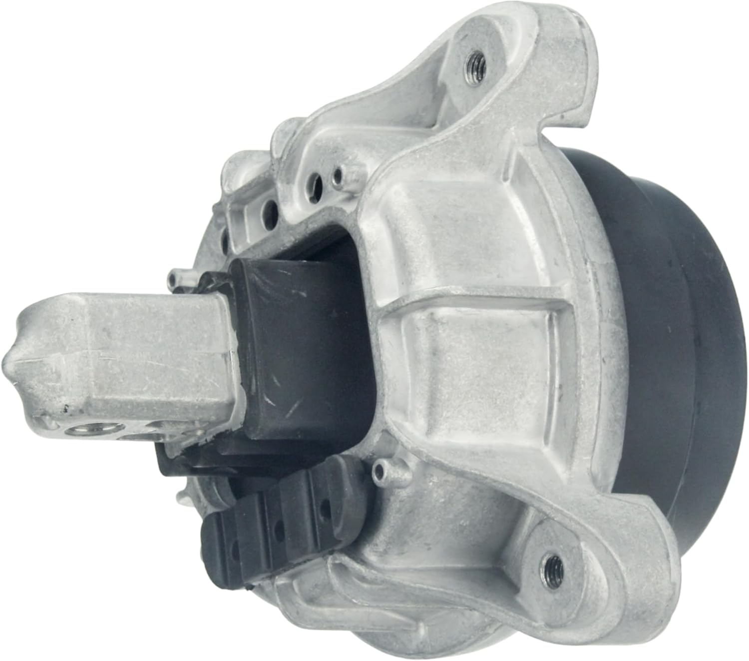 URO Parts 22117935147 Engine Mount, Left