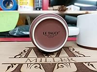 Review Image by millerized millerized