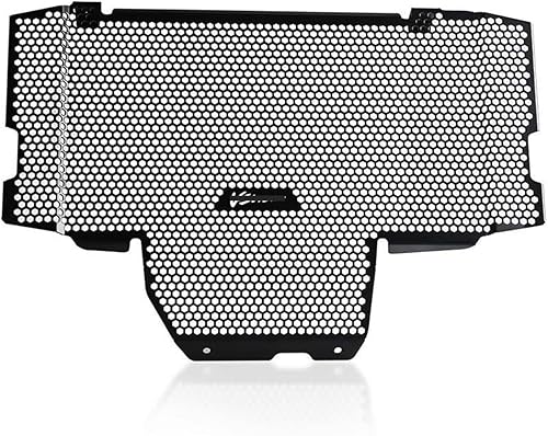 Radiator Protective Grille Fit for Suzuki 1050 VSTROM 2021 2022 Motorcycle Radiator Grille Guard Cover Parts Radiator Protective mesh (Color