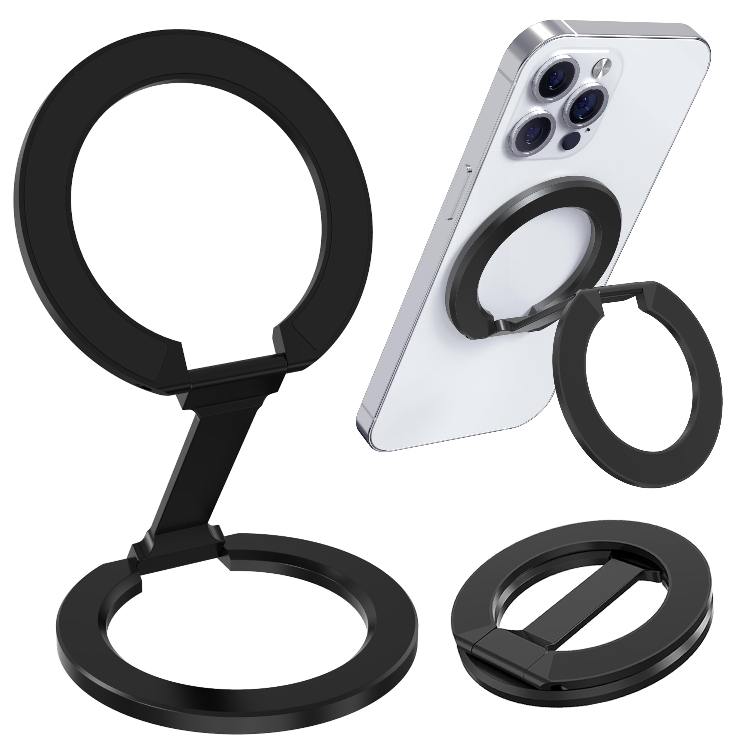 スタァライト オケコン スマホリング スタァライト オケコン スマホリング スタァライト オケコン