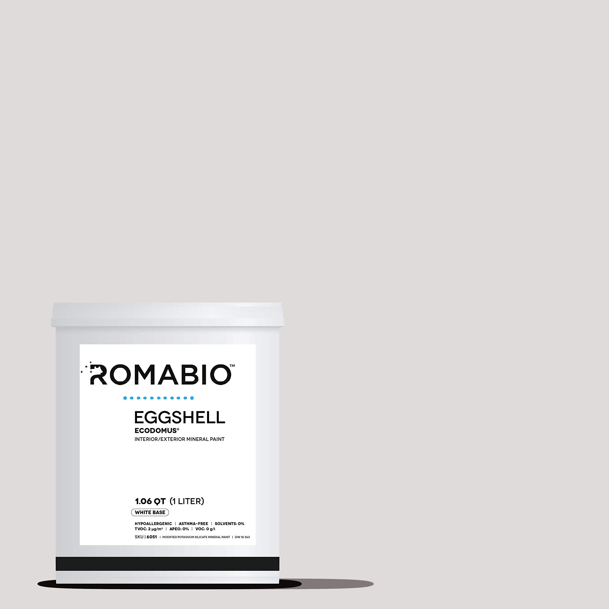 Pearl White Wall Paint bet.yonsei.ac.kr