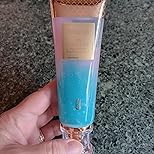 ubuy