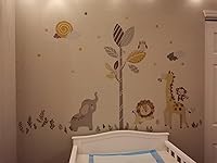 Review Image by momi momi