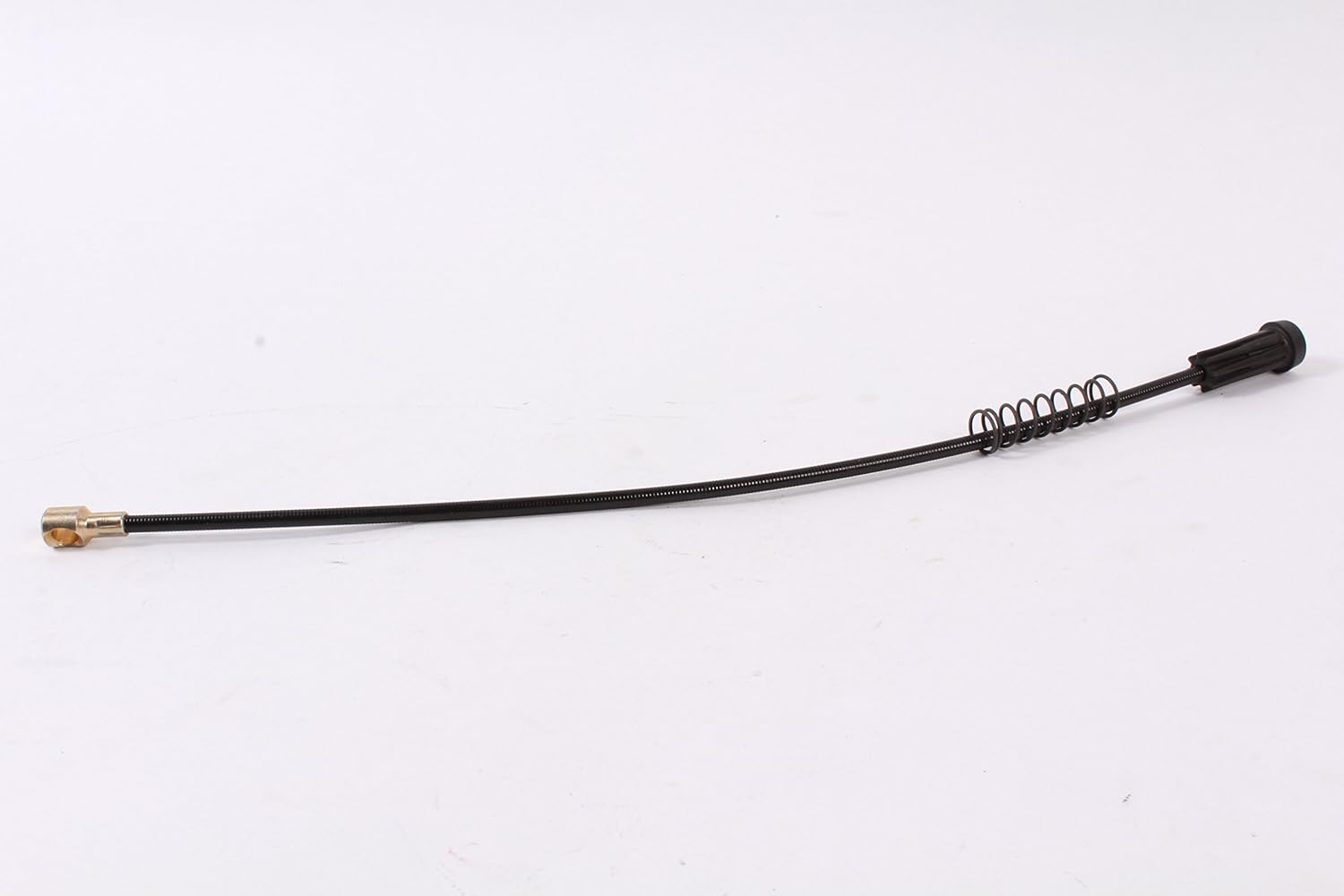 Husqvarna 532159460 Washer Assembly Inner Spring w/ Plunger