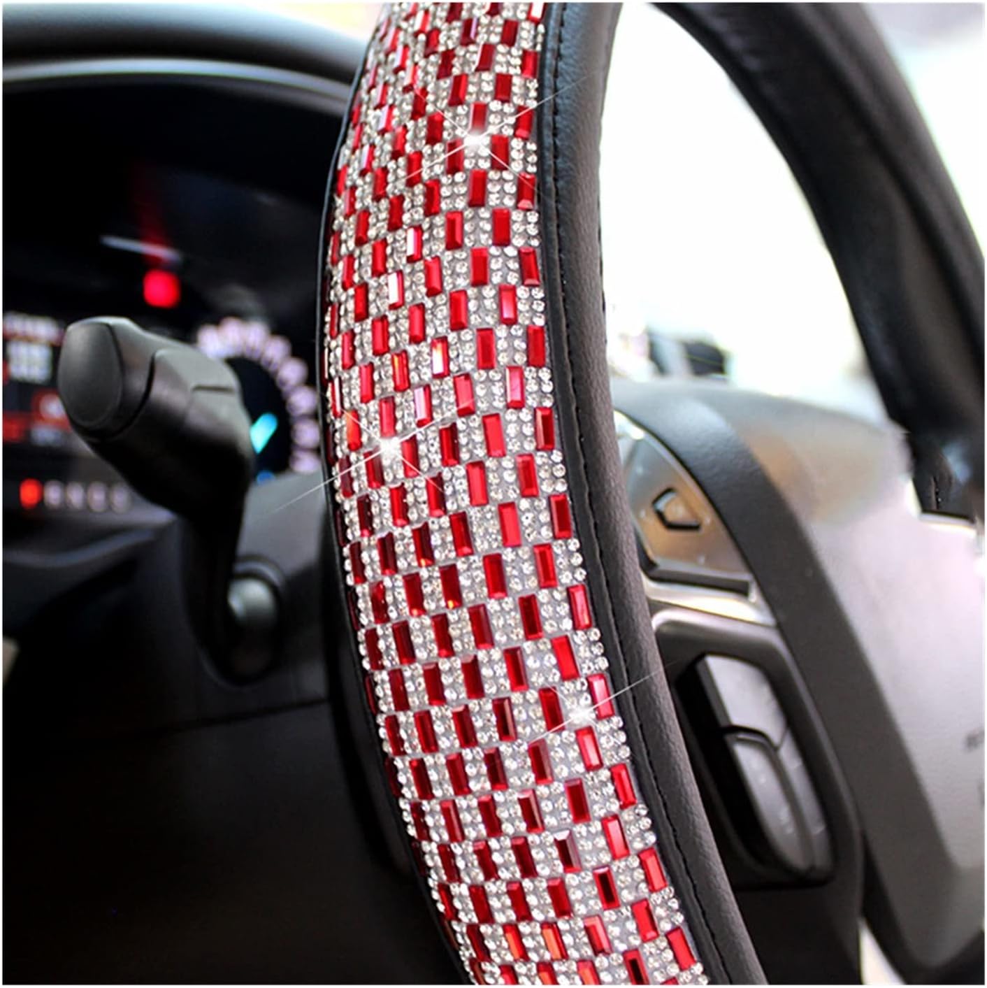 アウトレット人気商品 希少ハンドル トミーカイラ 自動車・オートバイ