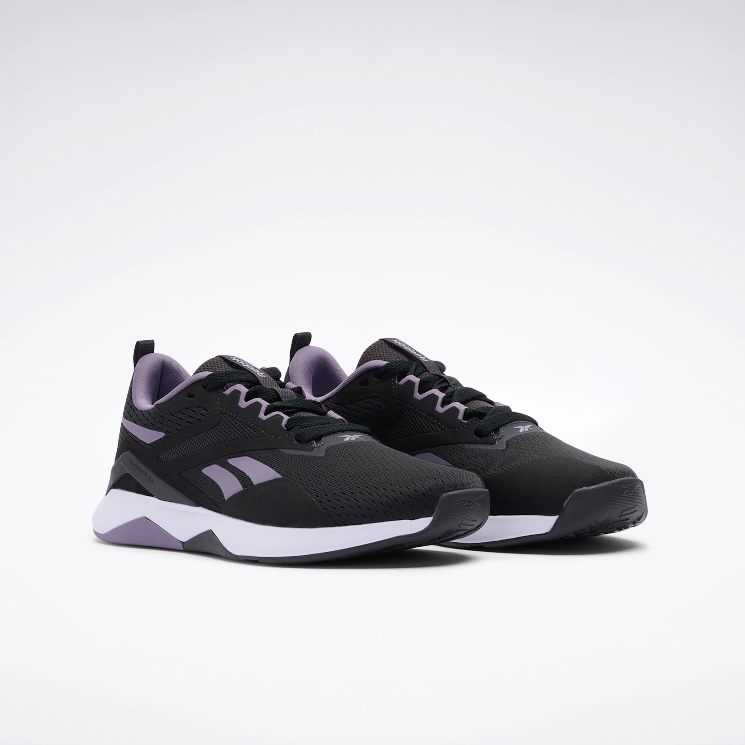Reebok NANOFLEX TR 2 – Bild 2