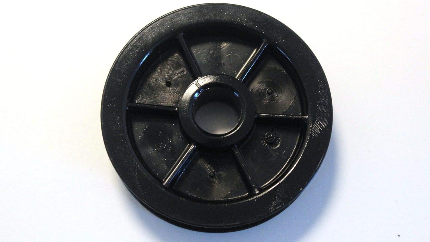 LiftMaster, Chamberlain, Craftsman, Idler Belt Pulley Part # K144C0054