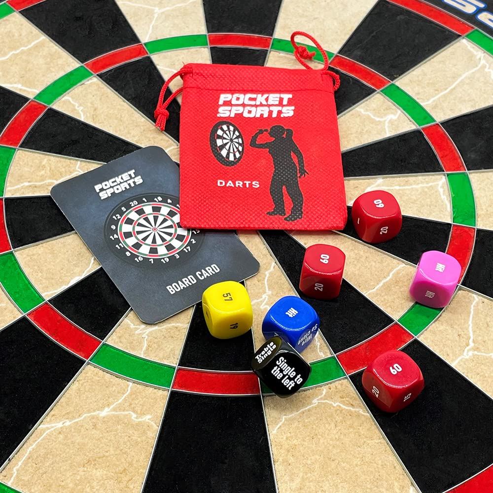 Shot Future Knights St George 95% Freccette Steel Darts
