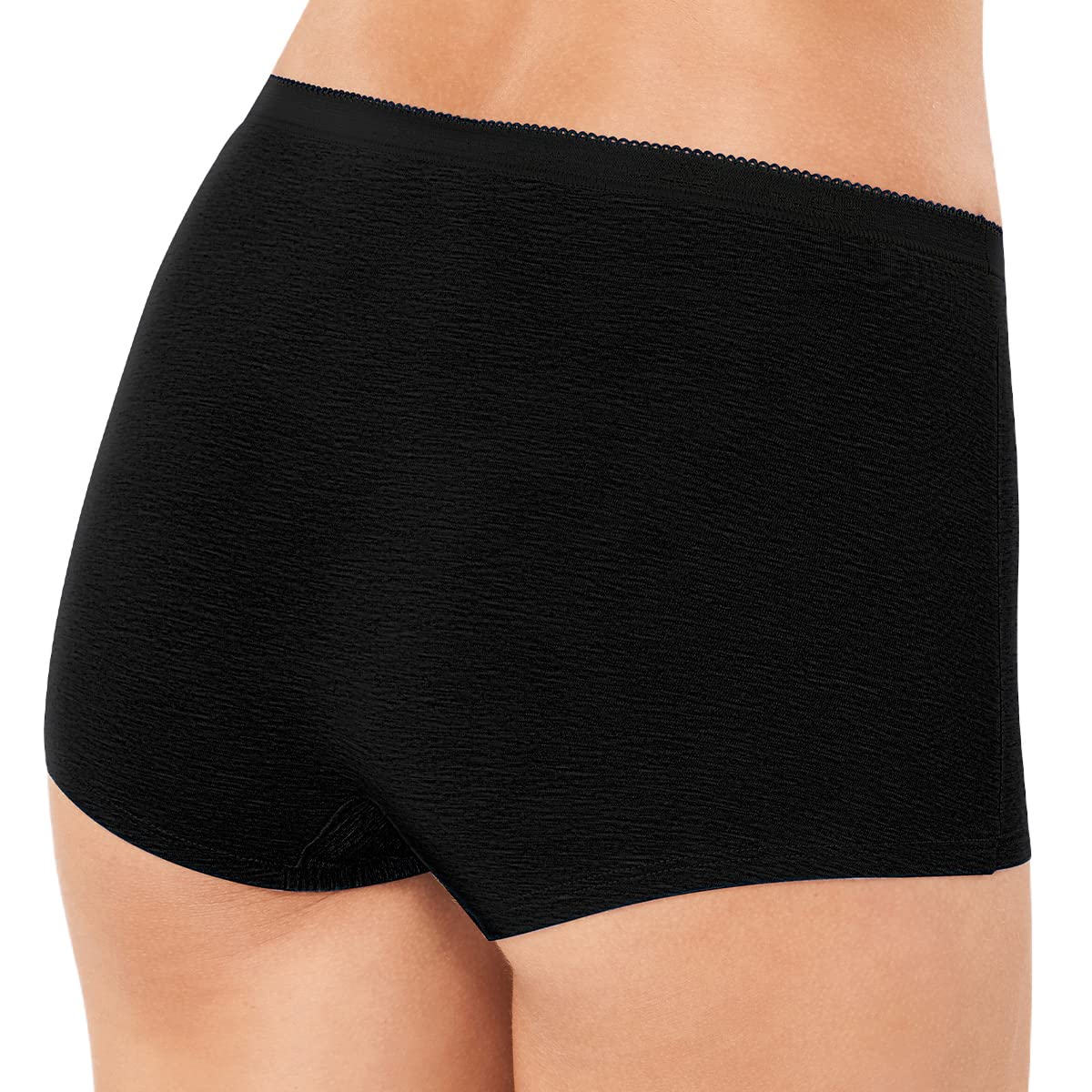 Sloggi Damen