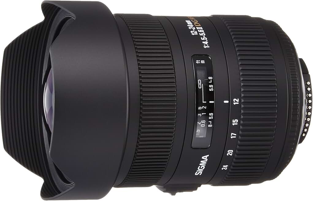 Tokina 12-24 f4 nikon. Объектив tokina at-x 12-24mm f/4 (at-x 124) af pro dx canon ef-s. Canon 12 24. 6 dg hsm. Canon 24mm usm.