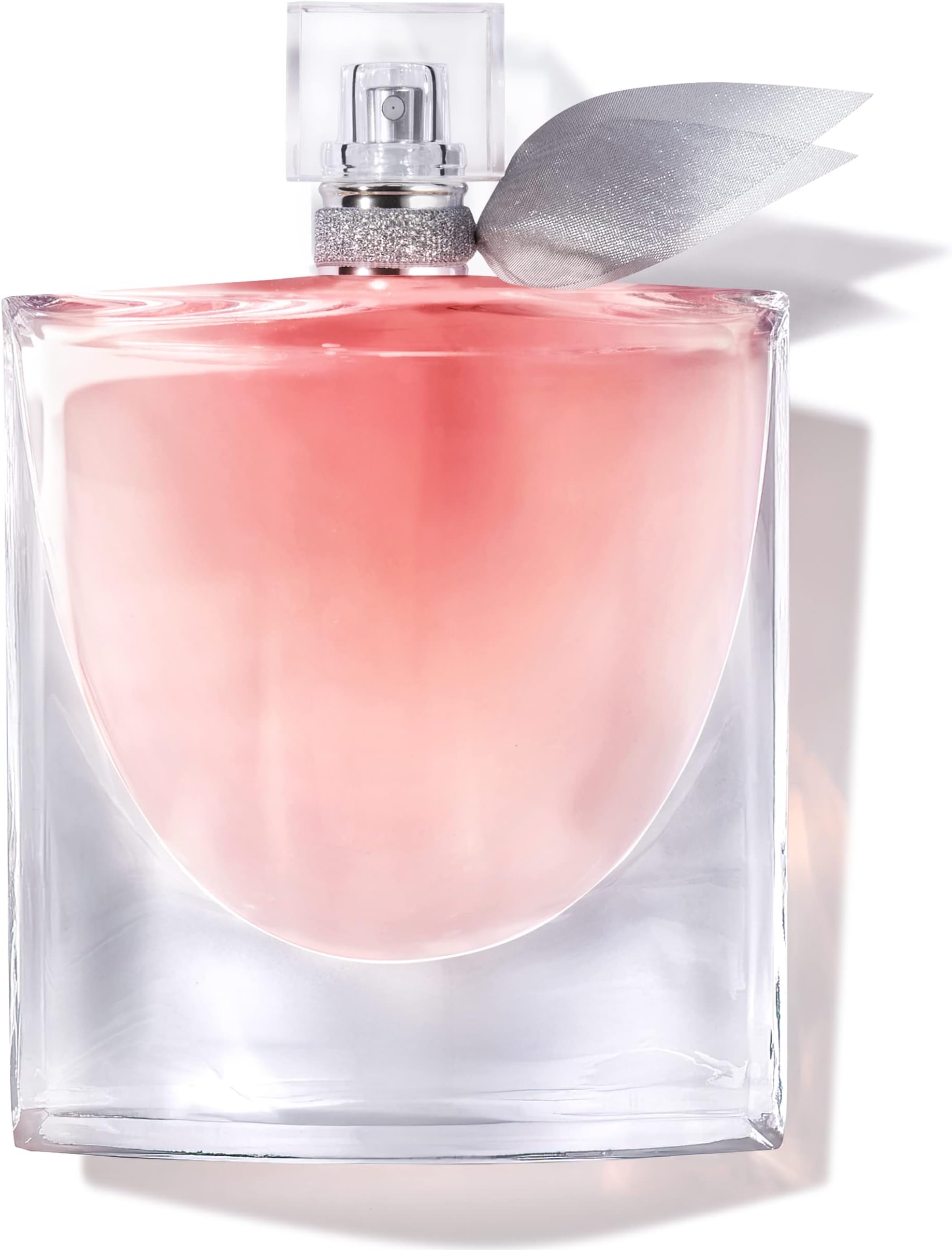 Lancôme la vie est belle 150ml edp spray