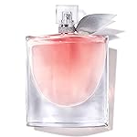 Lancme La Vie Est Belle Eau de Parfum - Long Lasting Fragrance with Notes of Iris, Earthy Patchouli, Warm Vanilla & Spun Sugar - Floral & Sweet Women\'s Perfume, 5 Fl Oz