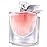 Lancme La Vie Est Belle Eau de Parfum - Long Lasting Fragrance with Notes of Iris, Earthy Patchouli, Warm Vanilla & Spun Sugar - Floral & Sweet Women\'s Perfume, 5 Fl Oz