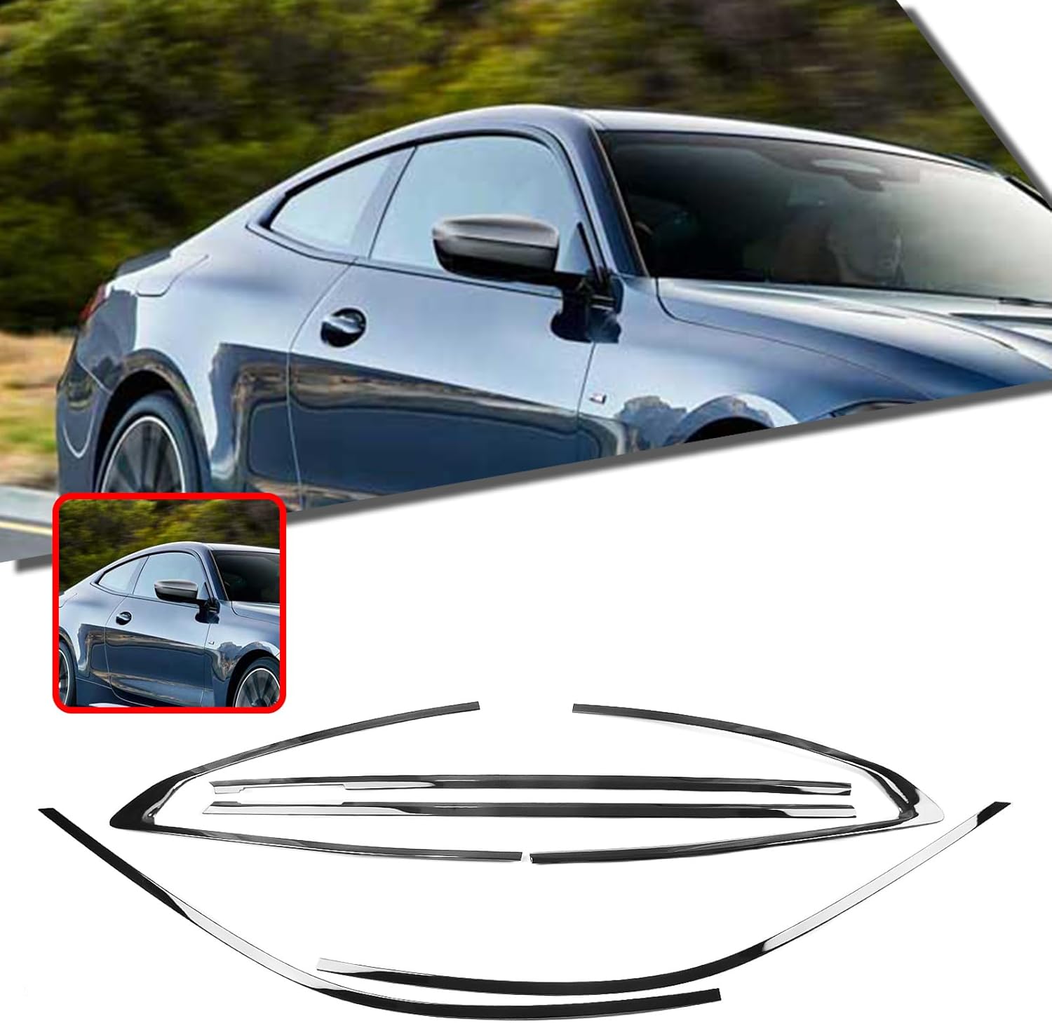 ミドリ安全] ワークエース 雪上用 安全作業靴 長靴 先芯入り 耐滑 反射