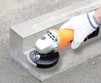 Amazon | イチネンアクセス ツール事業部 リリーフ(RELIFE) ディスク