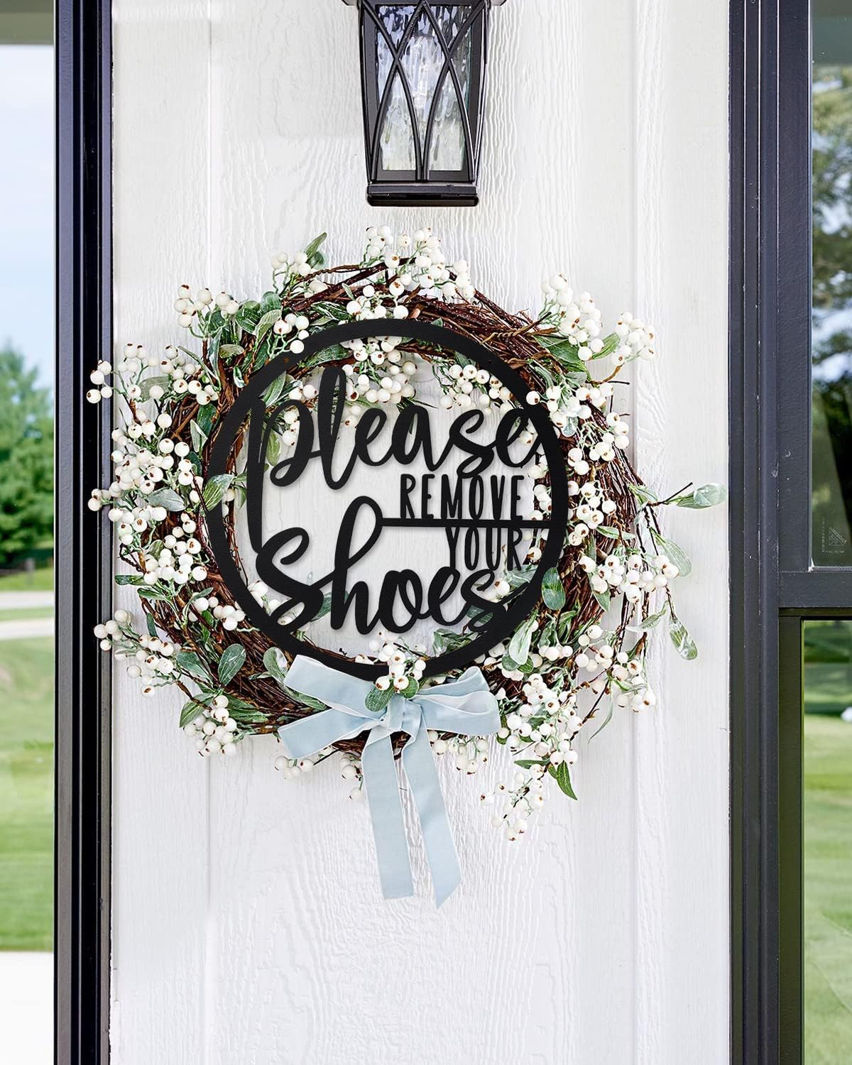 enkele één lijntekening toeristische wandelschoenen icoon. trekking schoenen vector. outdoor activiteit mannen schoeisel. outdoor lederen laarzen symbool. avontuurlijke schoenen. doorlopende lijn tekenen ontwerp grafische afbeelding 8721479 Vectorkunst