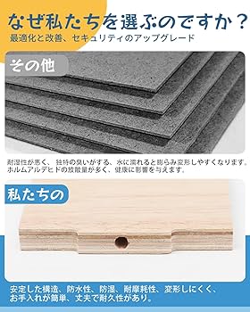 Amazon.co.jp: キャットホイール 猫の車輪 猫 ホイール XL105CM