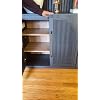 Product Photo 7