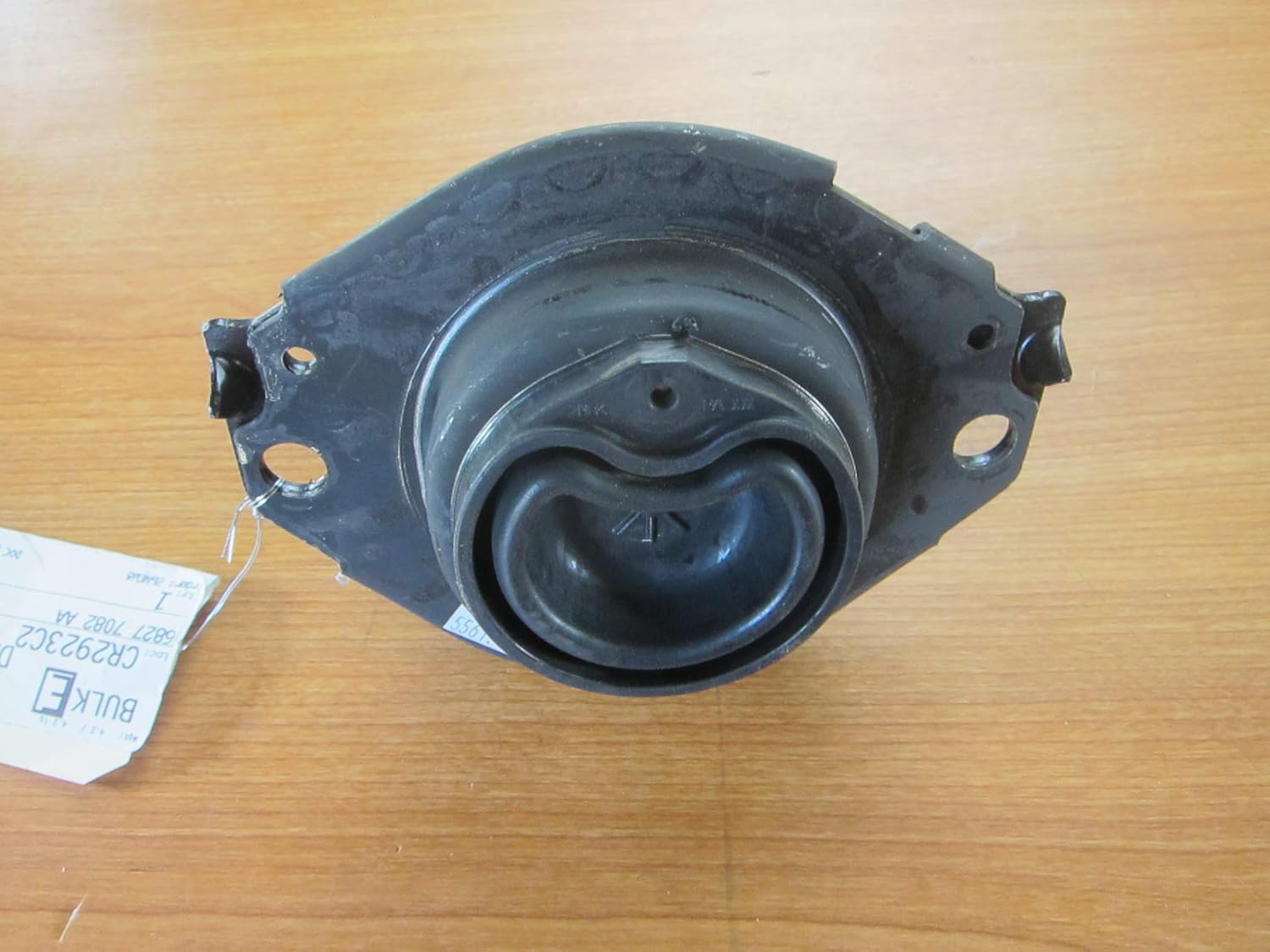 Chrysler Dodge Right Or Left Side Engine Support Cushion New Mopar