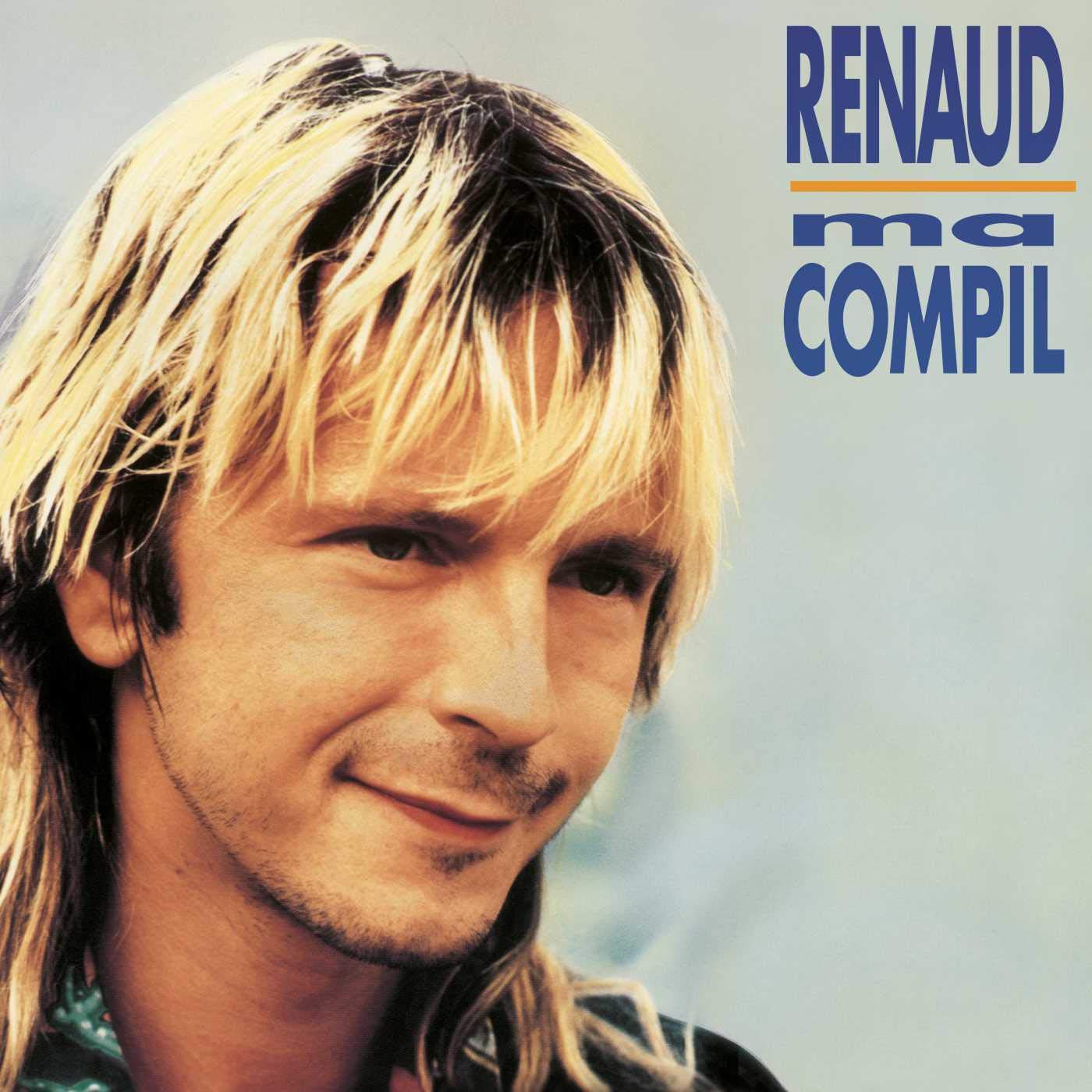 Ma Compil