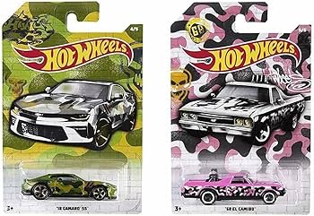 71cI6IdSlGL._AC_UF350,