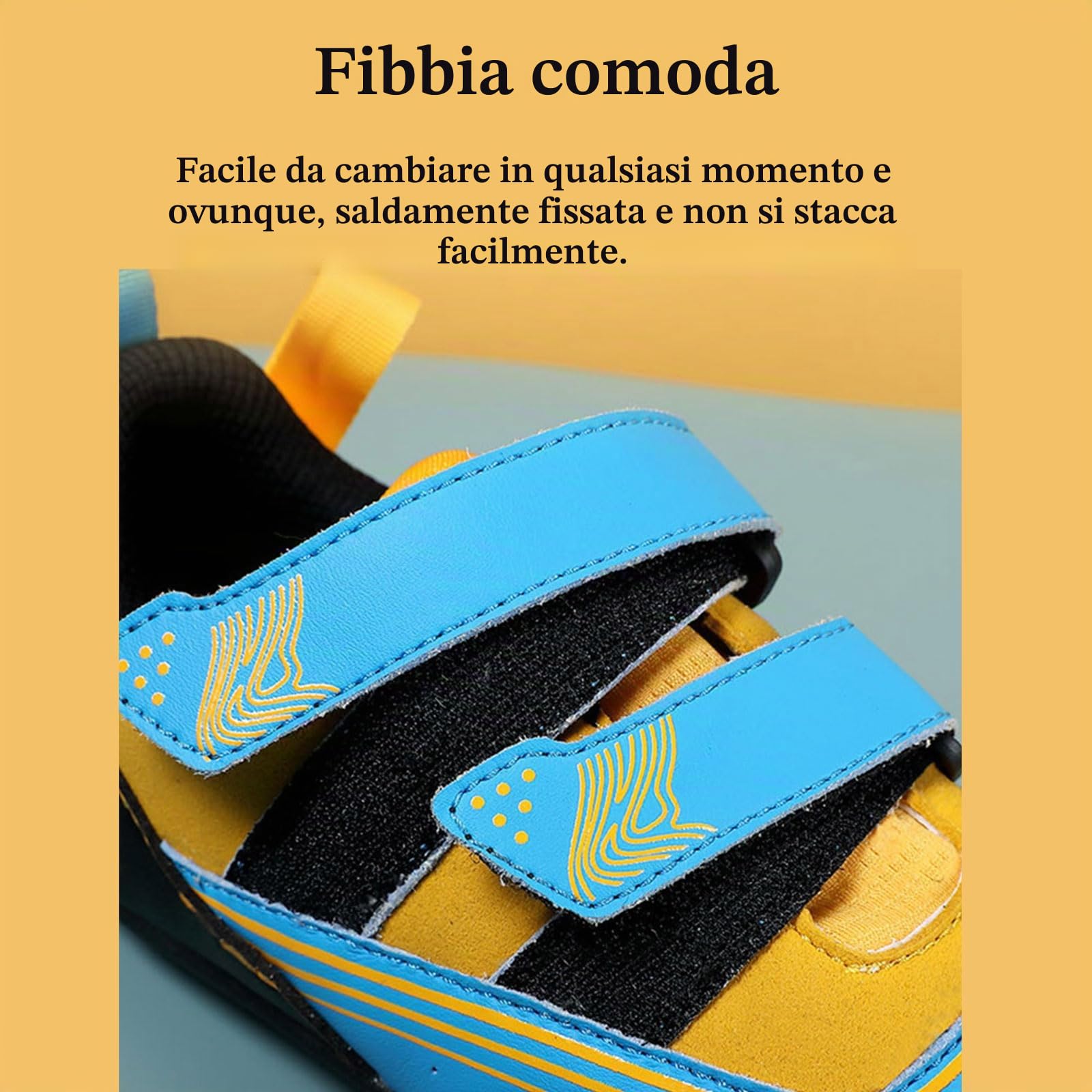 Scarpette da Arrampicata Indoor,Scarpette da Arrampicata,Scarpe Arrampicata per Principianti,Resistente all'Usura,Antiscivolo,Traspirante,Adatto Principianti per l'arrampicata Indoor.
